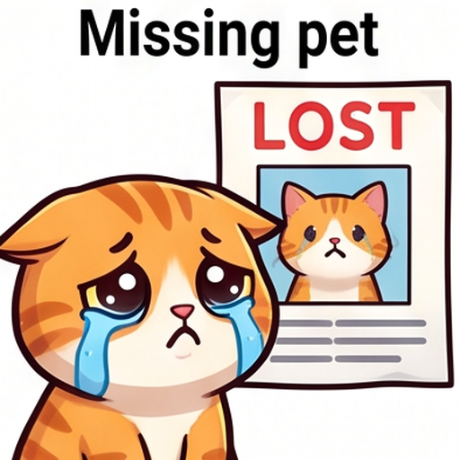 Pack: pet_lover
