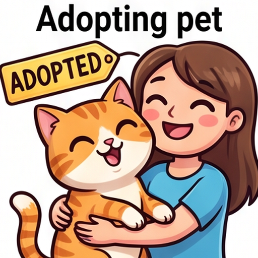 Pack: pet_lover