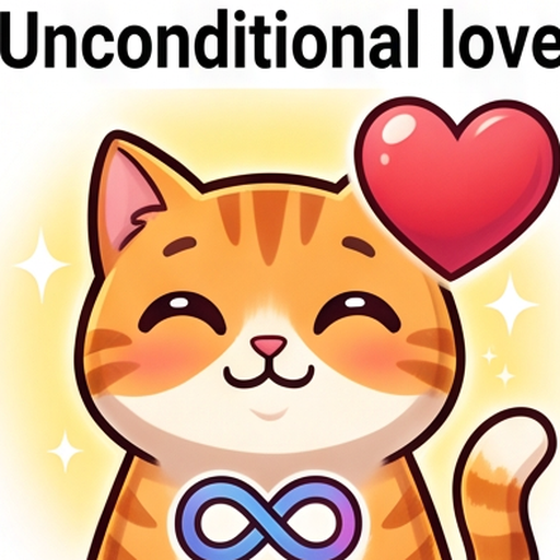 Pack: pet_lover