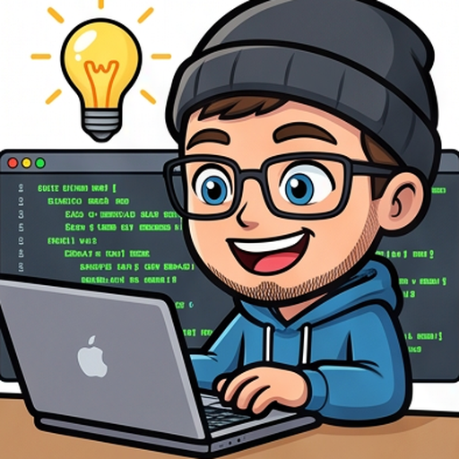 Pack: indie_dev