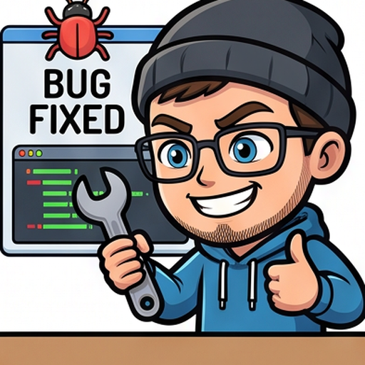 Pack: indie_dev