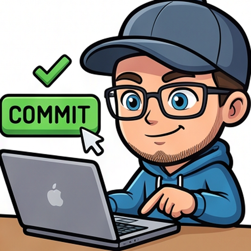 Pack: indie_dev