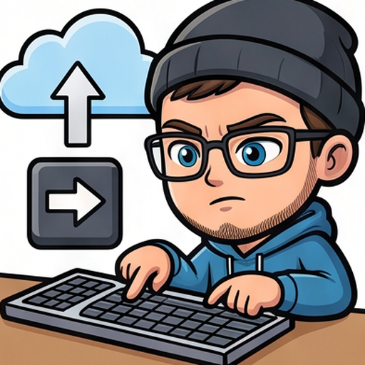 Pack: indie_dev