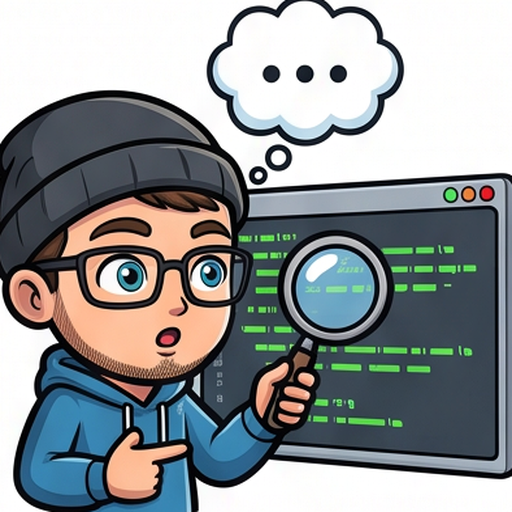 Pack: indie_dev