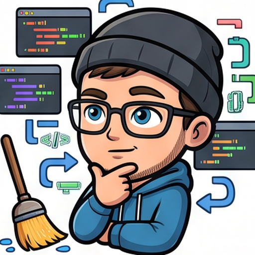 Pack: indie_dev