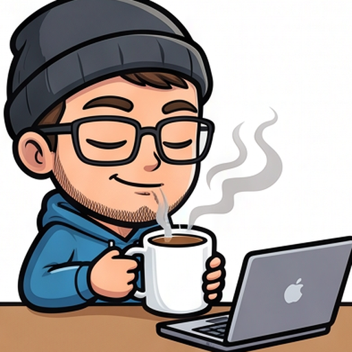 Pack: indie_dev