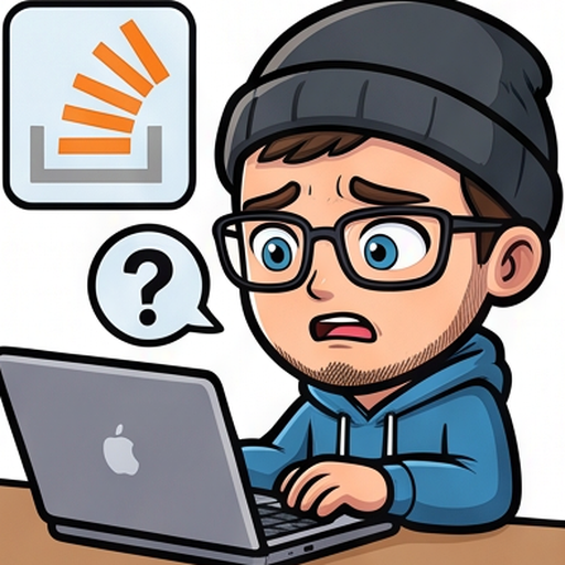 Pack: indie_dev