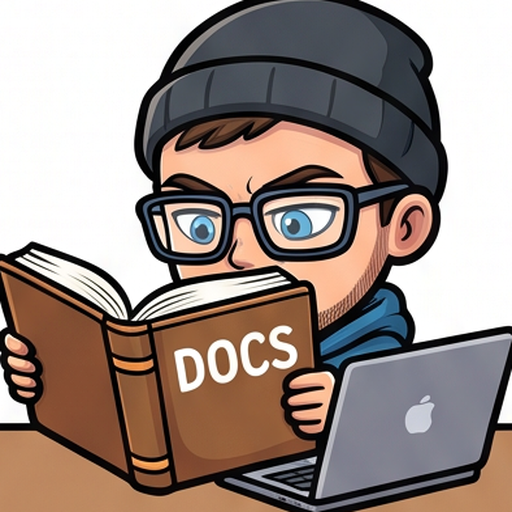 Pack: indie_dev