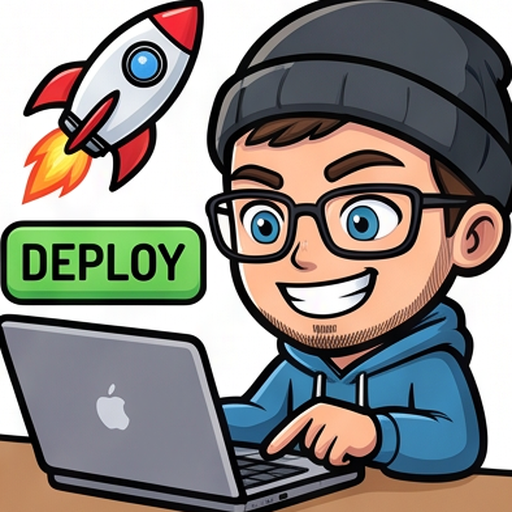 Pack: indie_dev