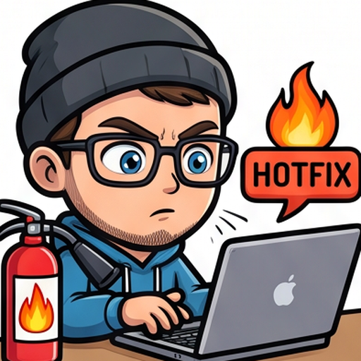 Pack: indie_dev