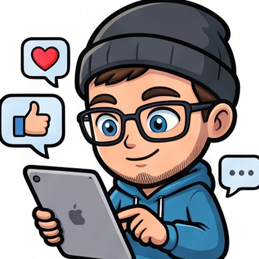 Pack: indie_dev