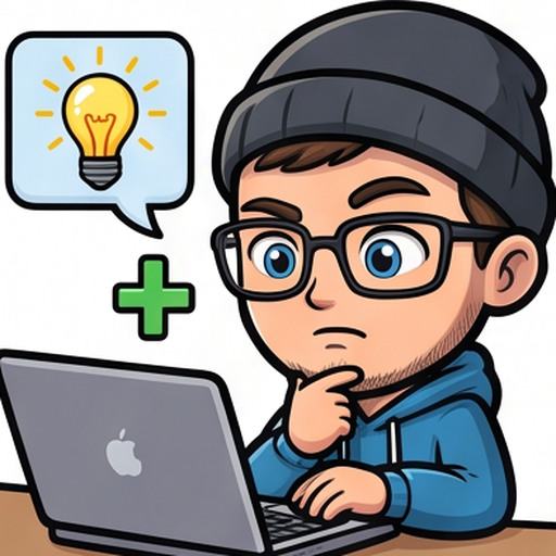 Pack: indie_dev