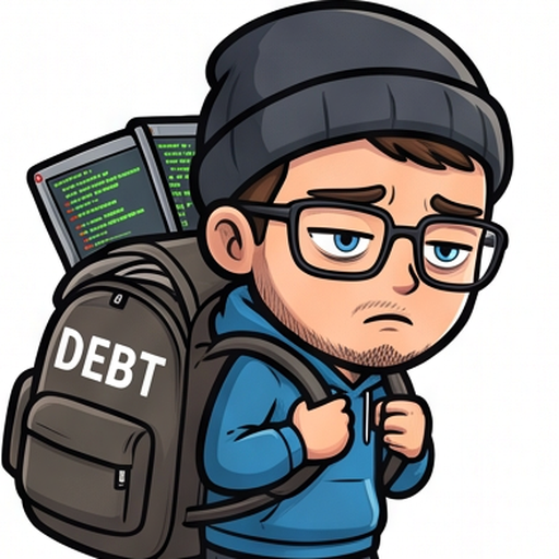 Pack: indie_dev