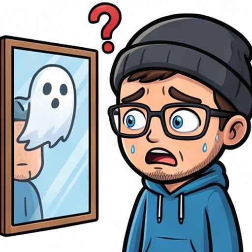 Pack: indie_dev
