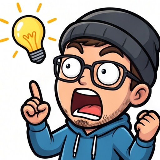 Pack: indie_dev