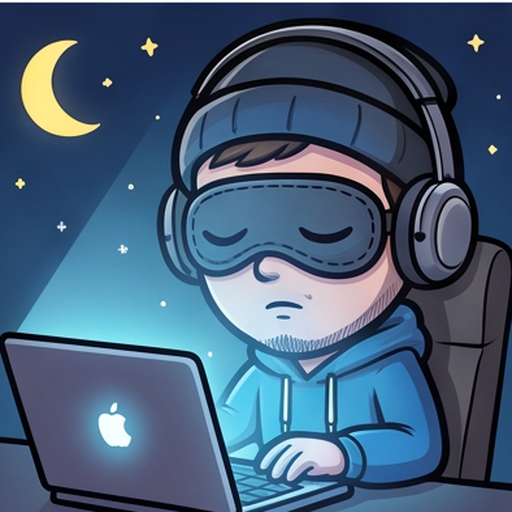 Pack: indie_dev
