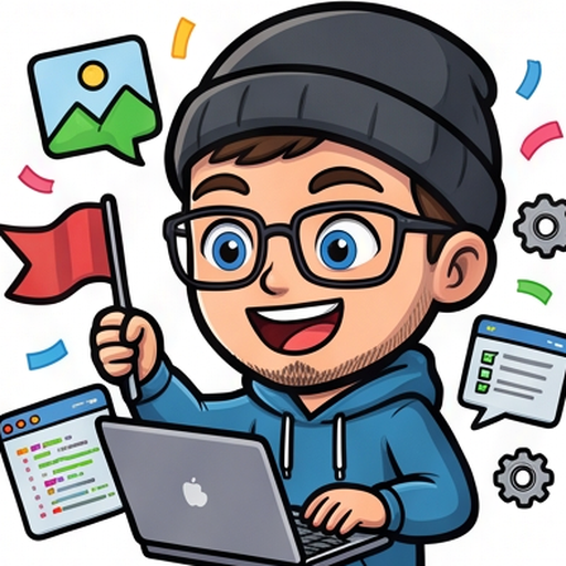 Pack: indie_dev