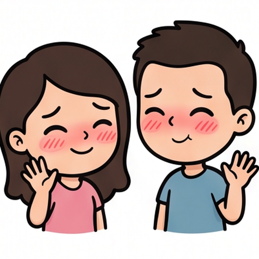 Pack: relationship