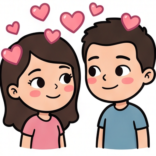 Pack: relationship