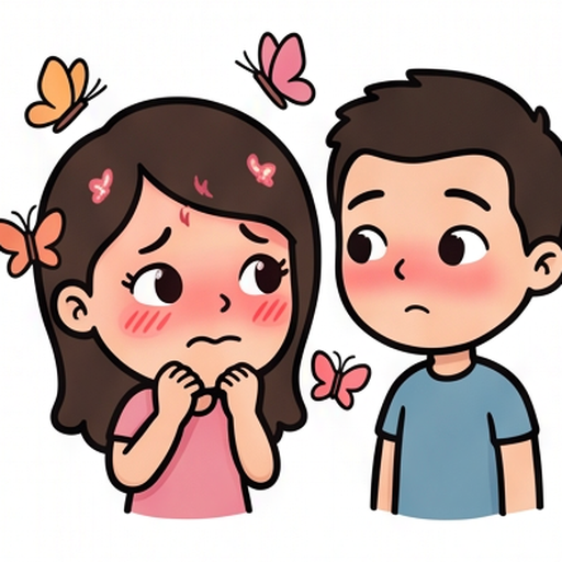 Pack: relationship