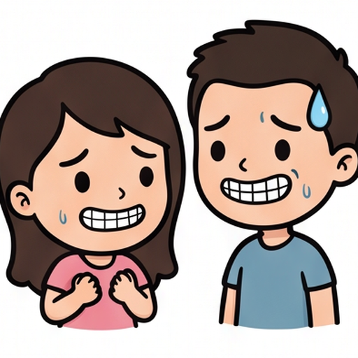 Pack: relationship