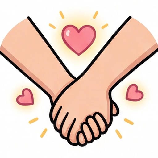 Pack: relationship