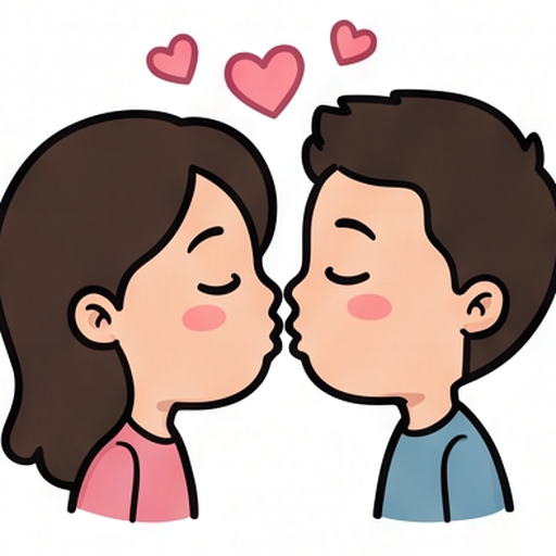 Pack: relationship
