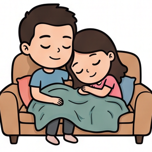 Pack: relationship