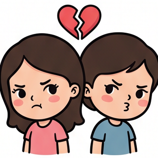 Pack: relationship