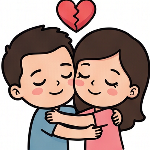 Pack: relationship