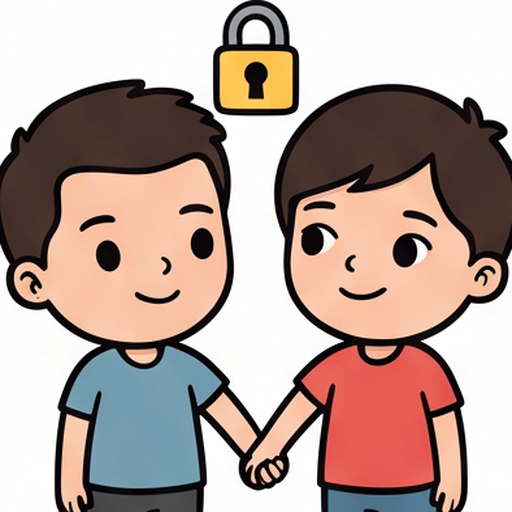 Pack: relationship