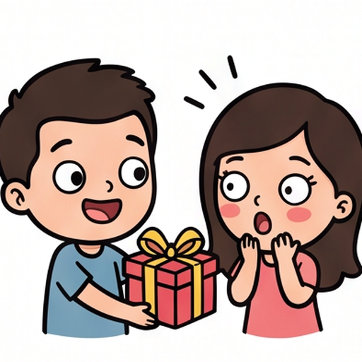 Pack: relationship