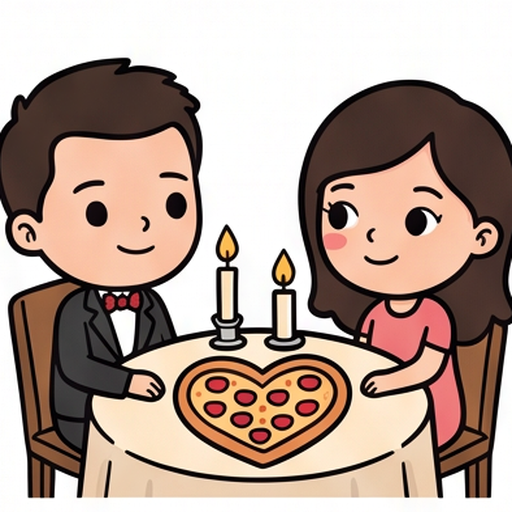 Pack: relationship