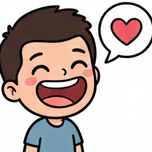 Pack: relationship