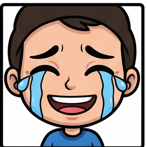 Pack: emotion