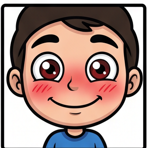 Pack: emotion