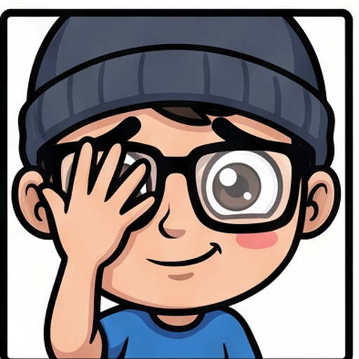 Pack: emotion