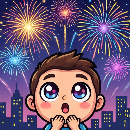 Pack: festival