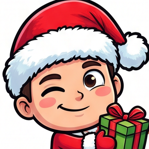 Pack: festival