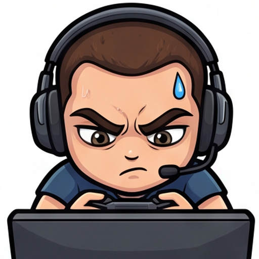 Pack: gaming