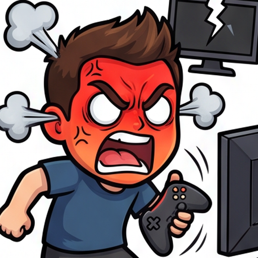 Pack: gaming