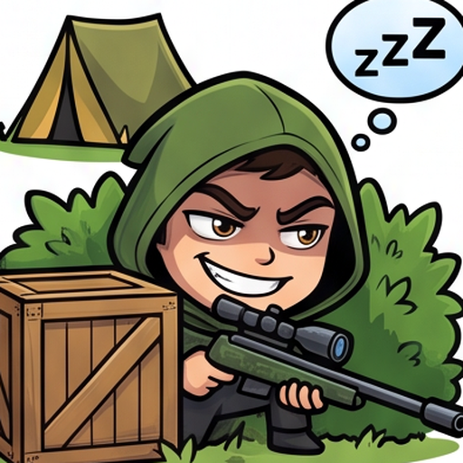 Pack: gaming