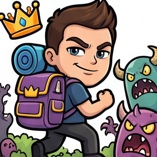 Pack: gaming