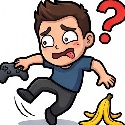 Pack: gaming
