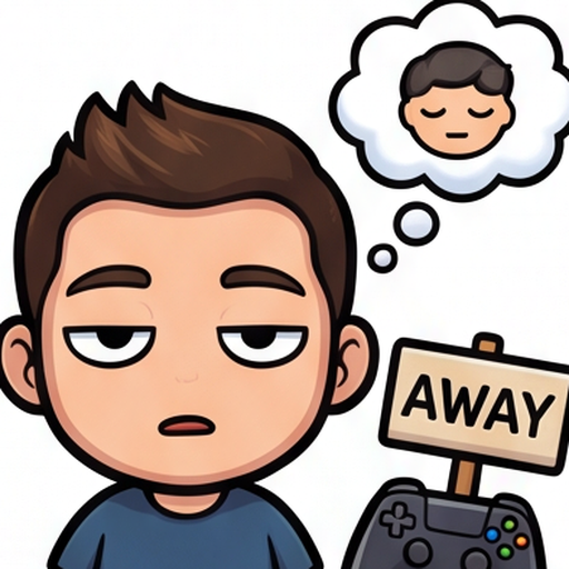 Pack: gaming