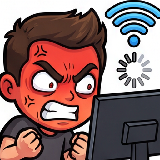 Pack: gaming