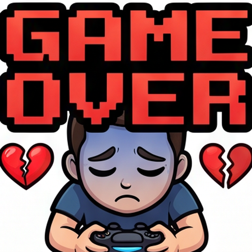 Pack: gaming