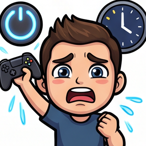 Pack: gaming