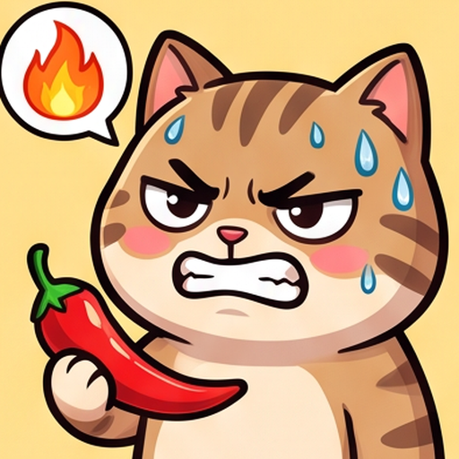 Pack: foodie
