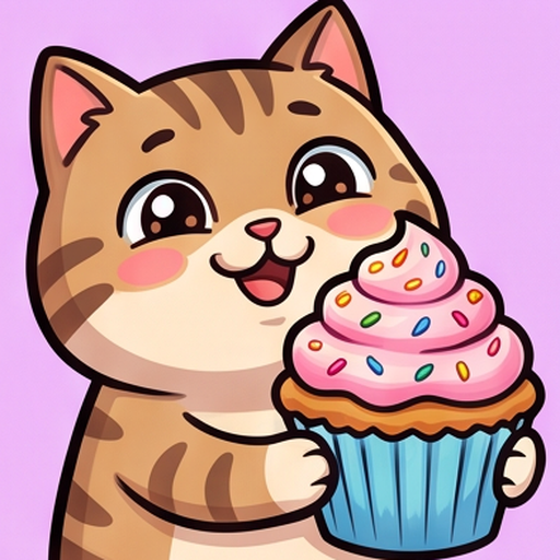 Pack: foodie